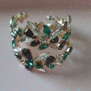 Aldo Studded Earrings